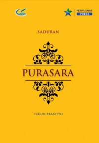 E-book Purasara